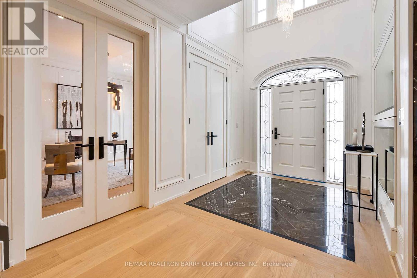 230 DUNVEGAN ROAD - 5