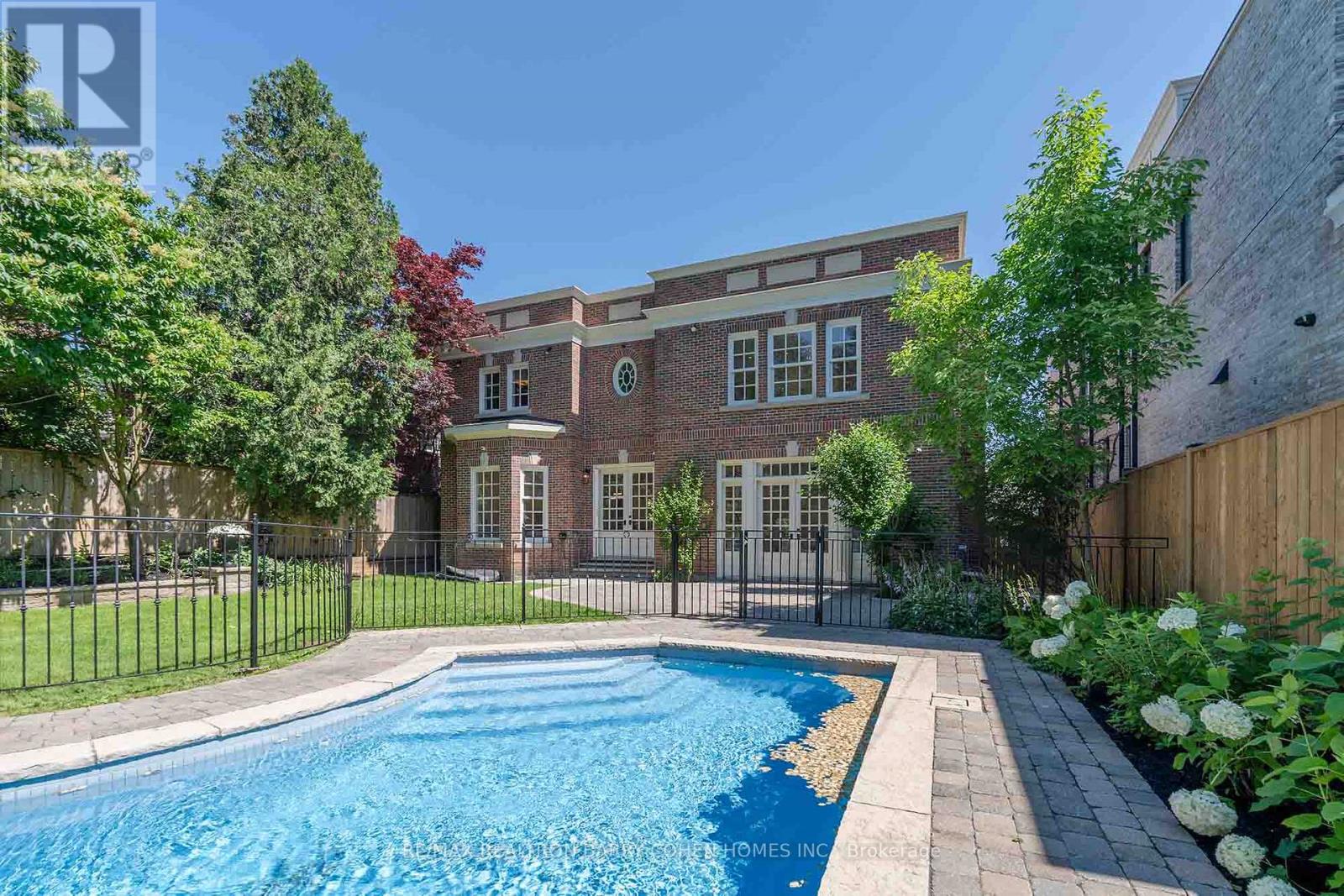 230 DUNVEGAN ROAD - 6