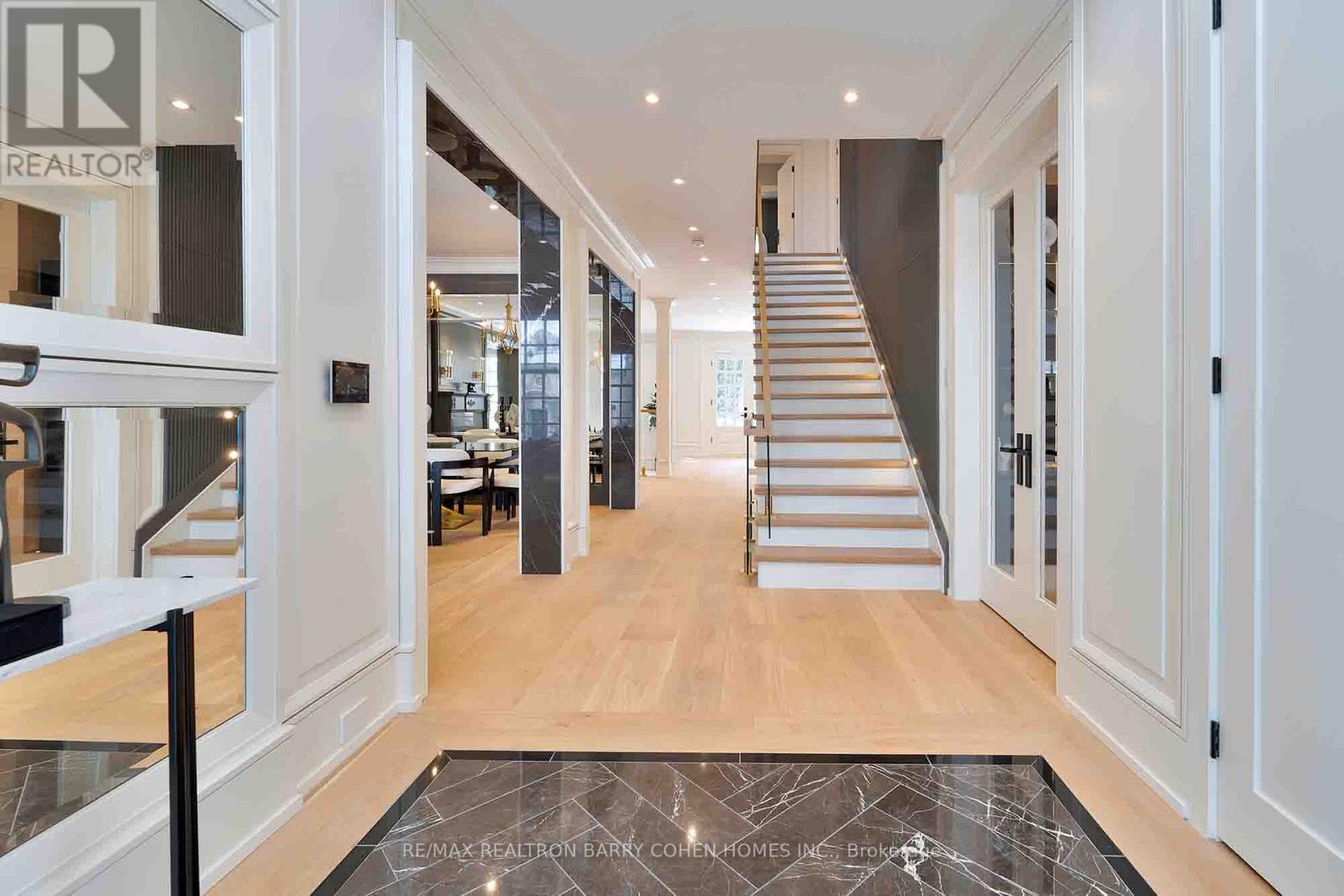 230 DUNVEGAN ROAD - 7