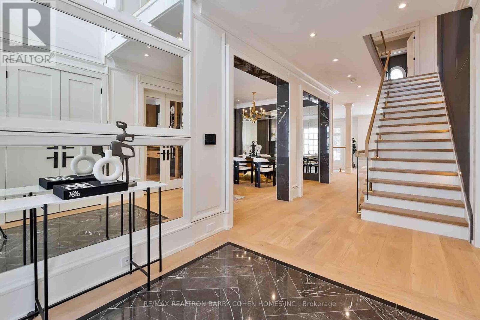 230 DUNVEGAN ROAD - 9