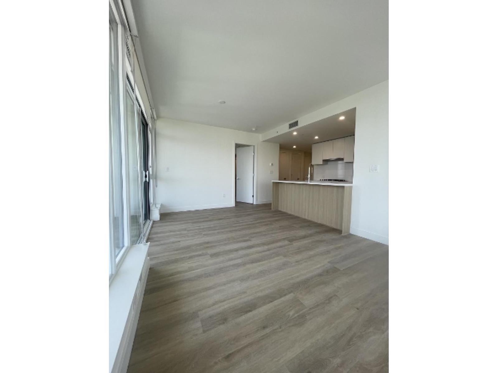 9675 KING GEORGE BOULEVARD, Surrey