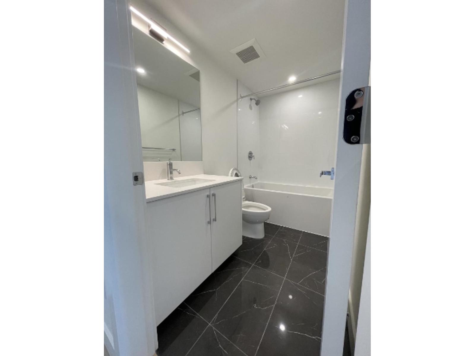 9675 KING GEORGE BOULEVARD, Surrey