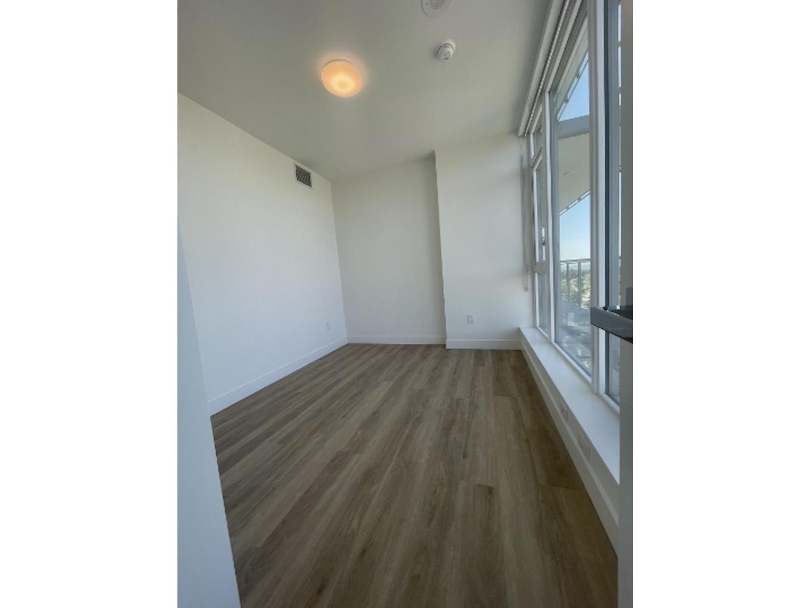 9675 KING GEORGE BOULEVARD, Surrey