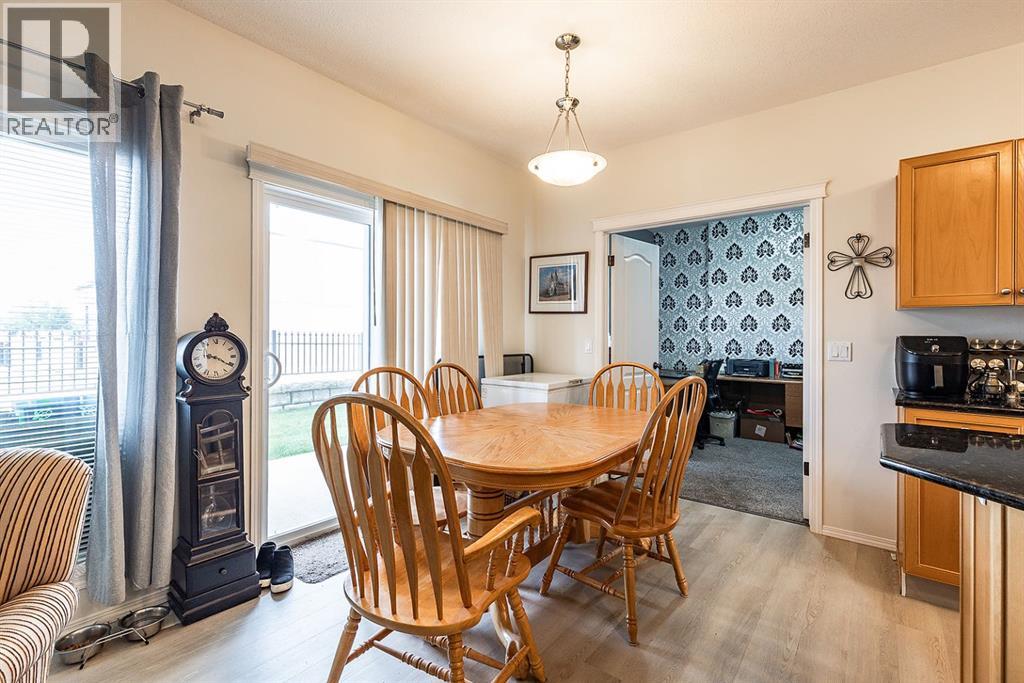 328 Northlands Pointe NE - 12