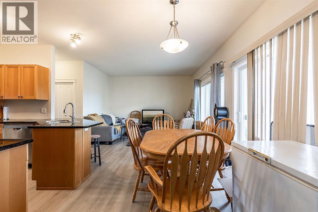 328 Northlands Pointe NE - 13