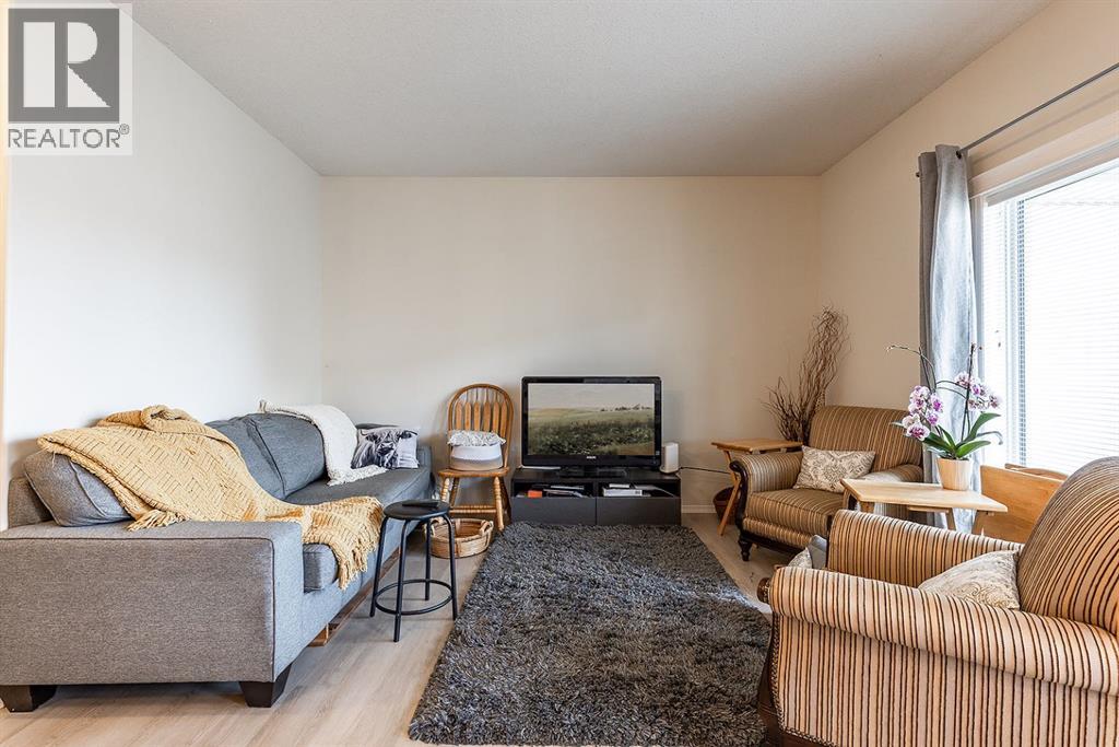 328 Northlands Pointe NE - 14