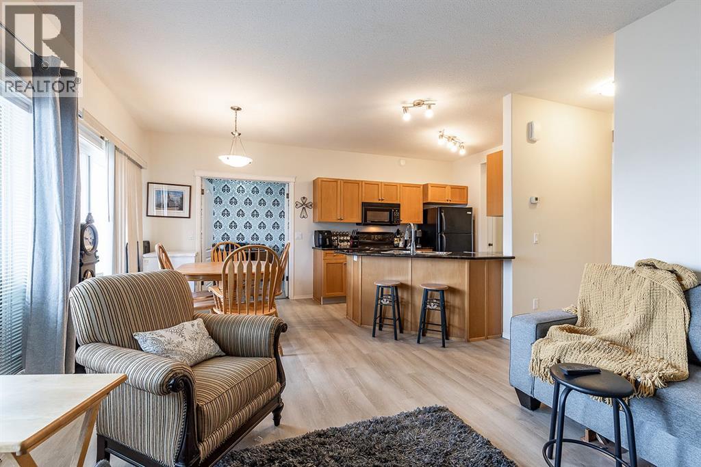 328 Northlands Pointe NE - 15