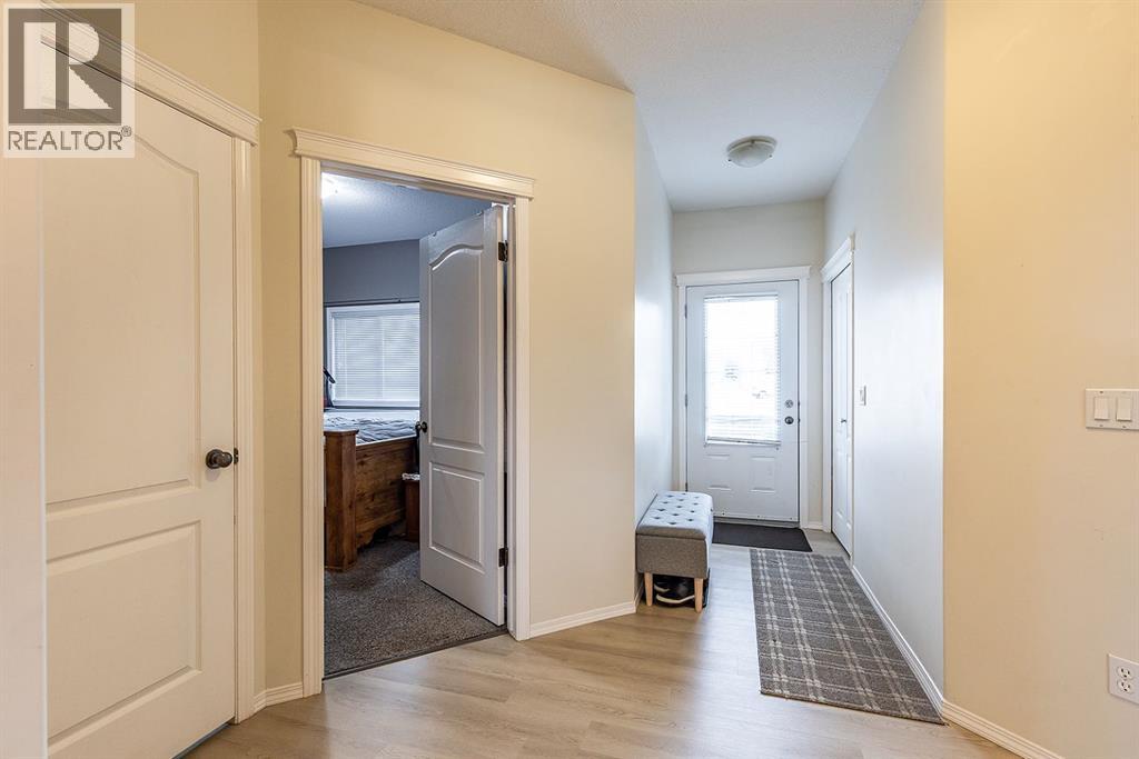 328 Northlands Pointe NE - 18