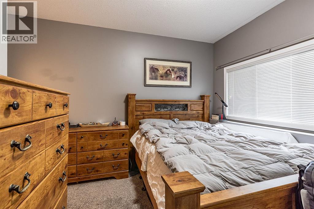 328 Northlands Pointe NE - 19