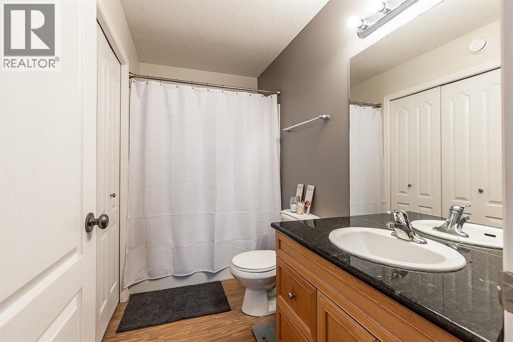 328 Northlands Pointe NE - 22
