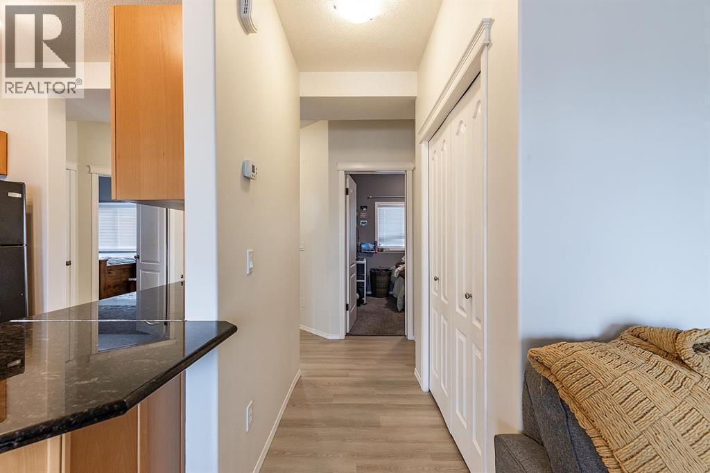 328 Northlands Pointe NE - 25
