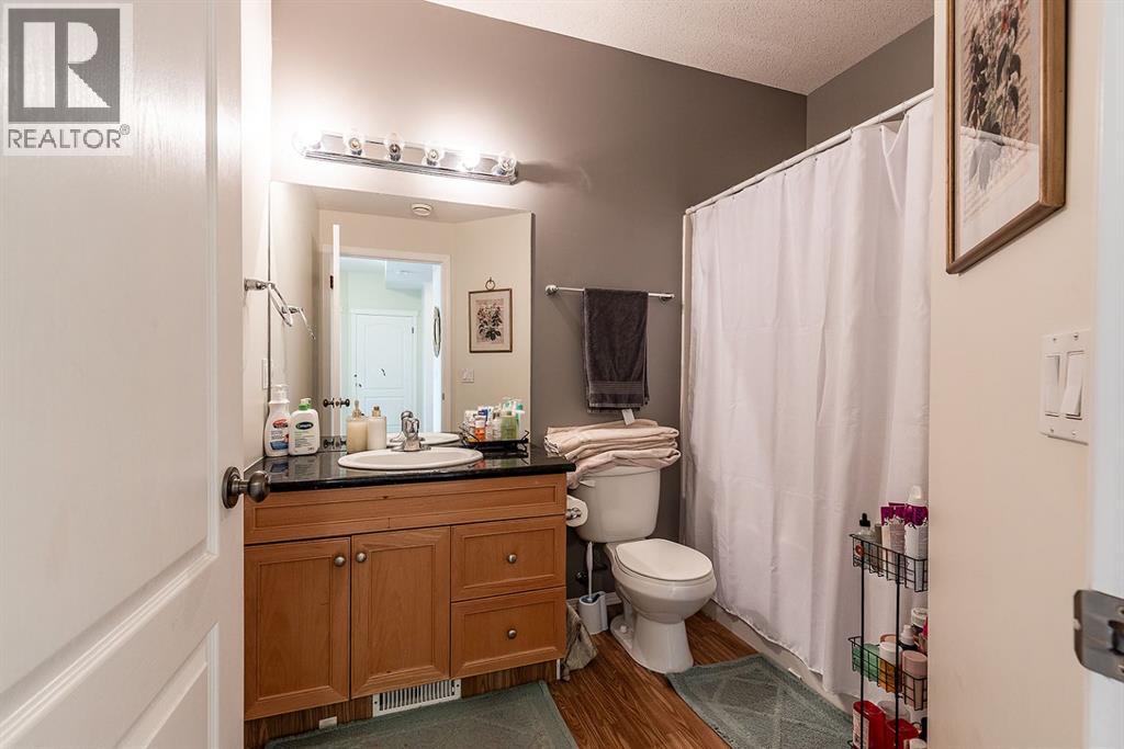 328 Northlands Pointe NE - 26