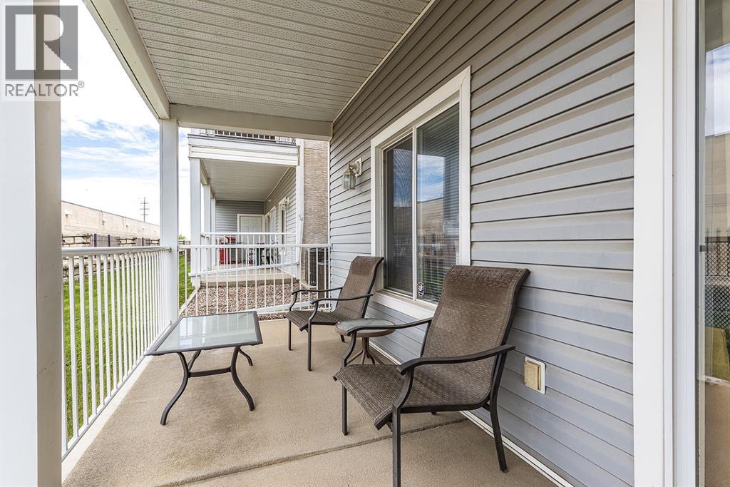 328 Northlands Pointe NE - 31