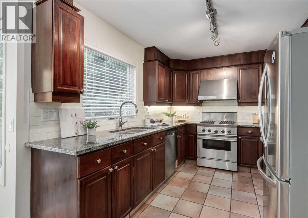 6983 Christie Estate Boulevard SW - 13