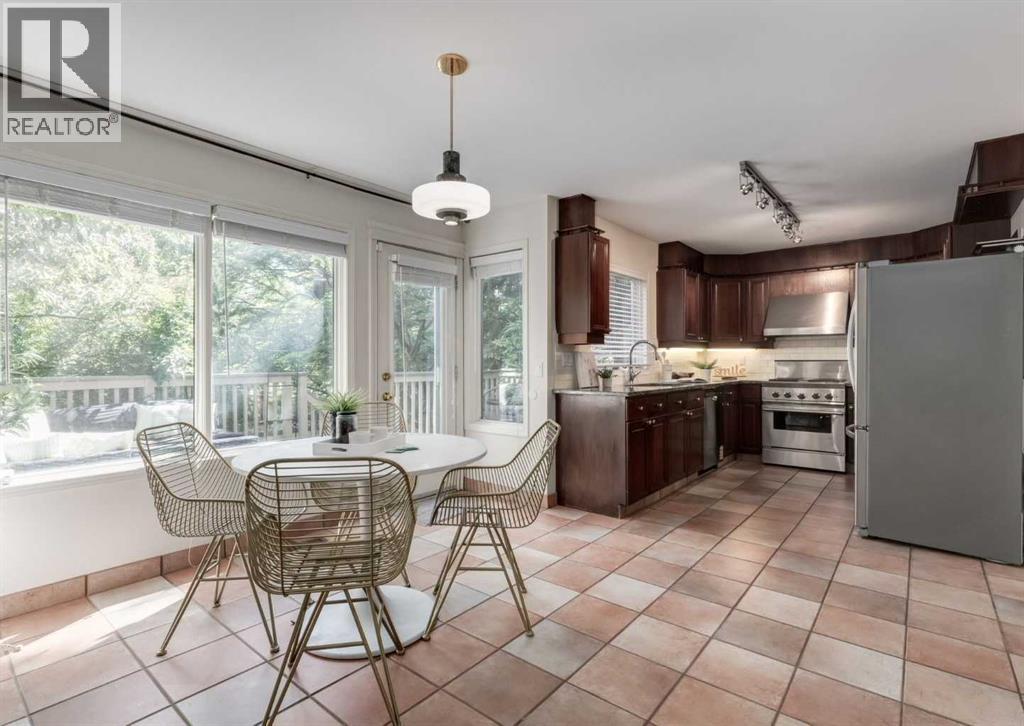 6983 Christie Estate Boulevard SW - 17
