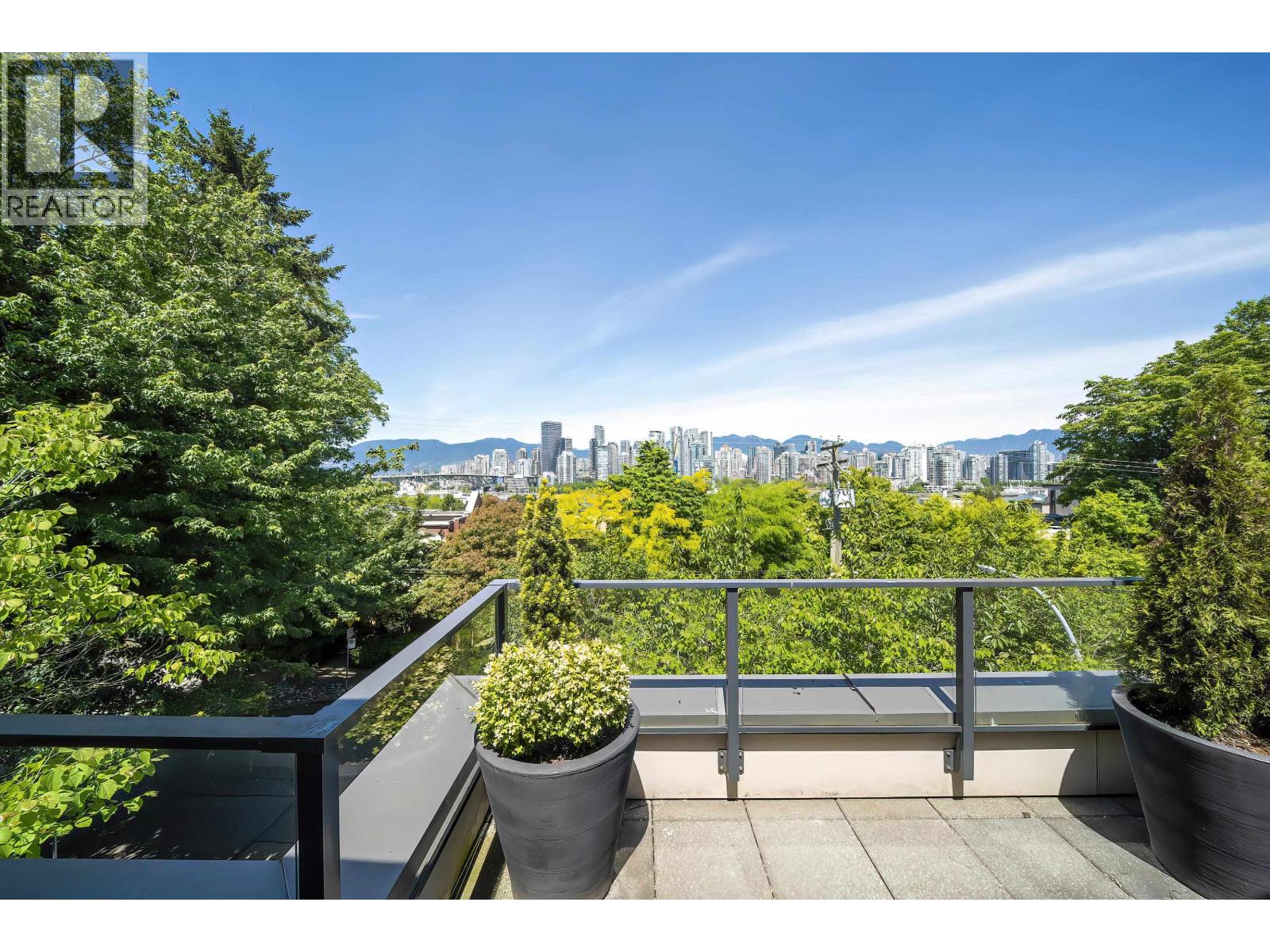 4 Bed, 3 Bath House for Sale in Vancouver – 1088 W 7TH AVENUE, Vancouver – MLS# R3144239 - Image 29
