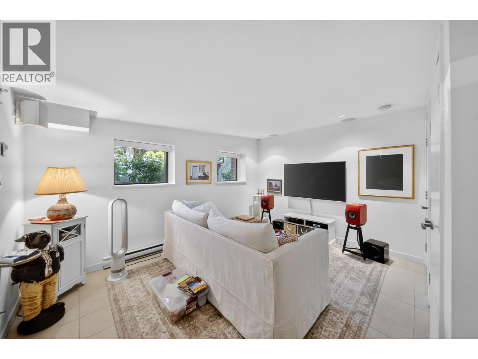 4 Bed, 3 Bath House for Sale in Vancouver – 1088 W 7TH AVENUE, Vancouver – MLS# R3144239 - Image 21