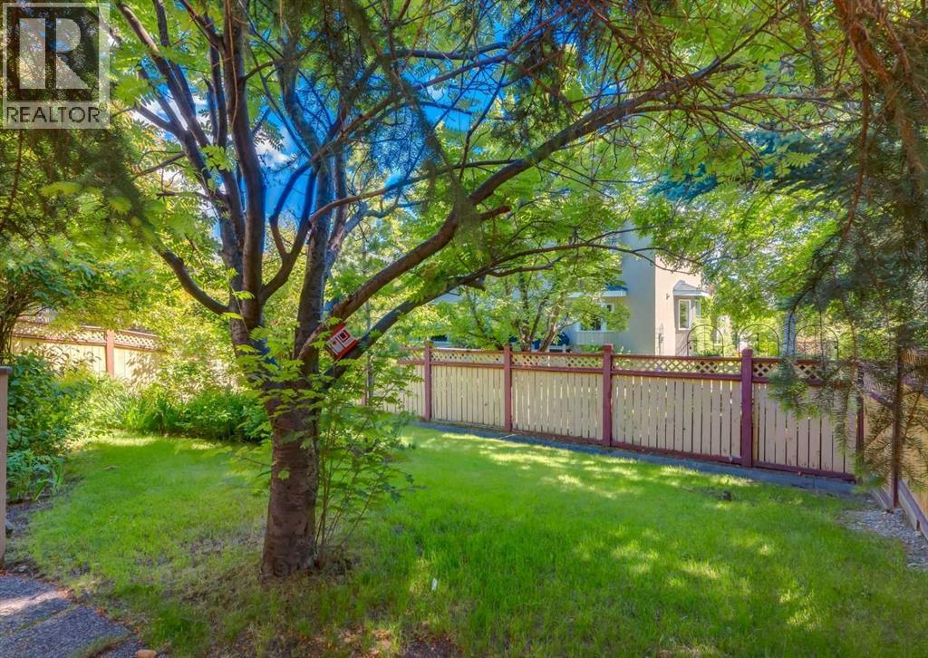 6983 Christie Estate Boulevard SW - 42