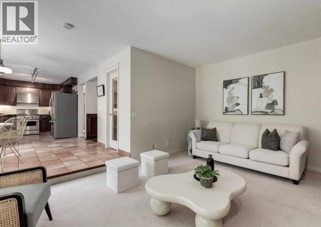 6983 Christie Estate Boulevard SW - 23