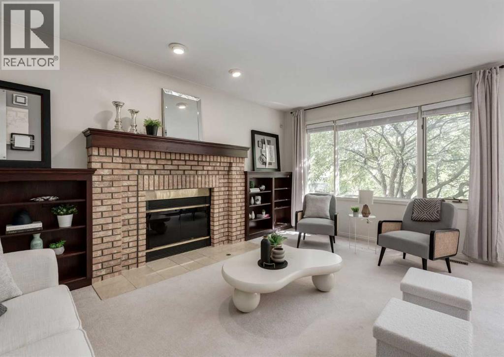 6983 Christie Estate Boulevard SW - 21