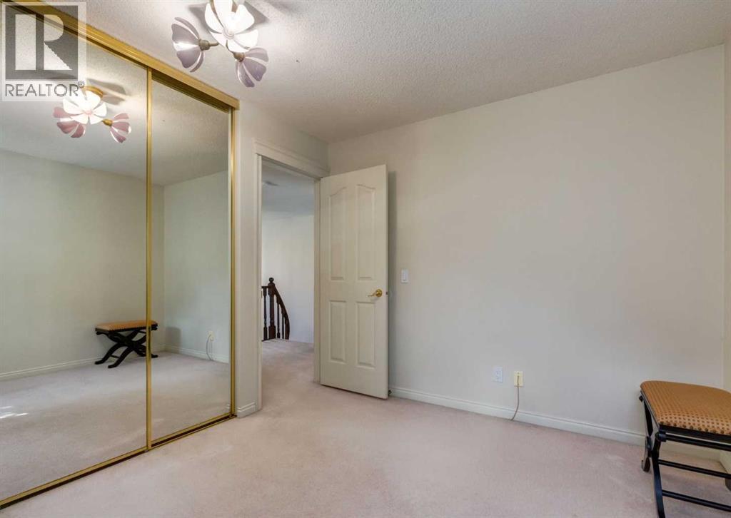 6983 Christie Estate Boulevard SW - 36