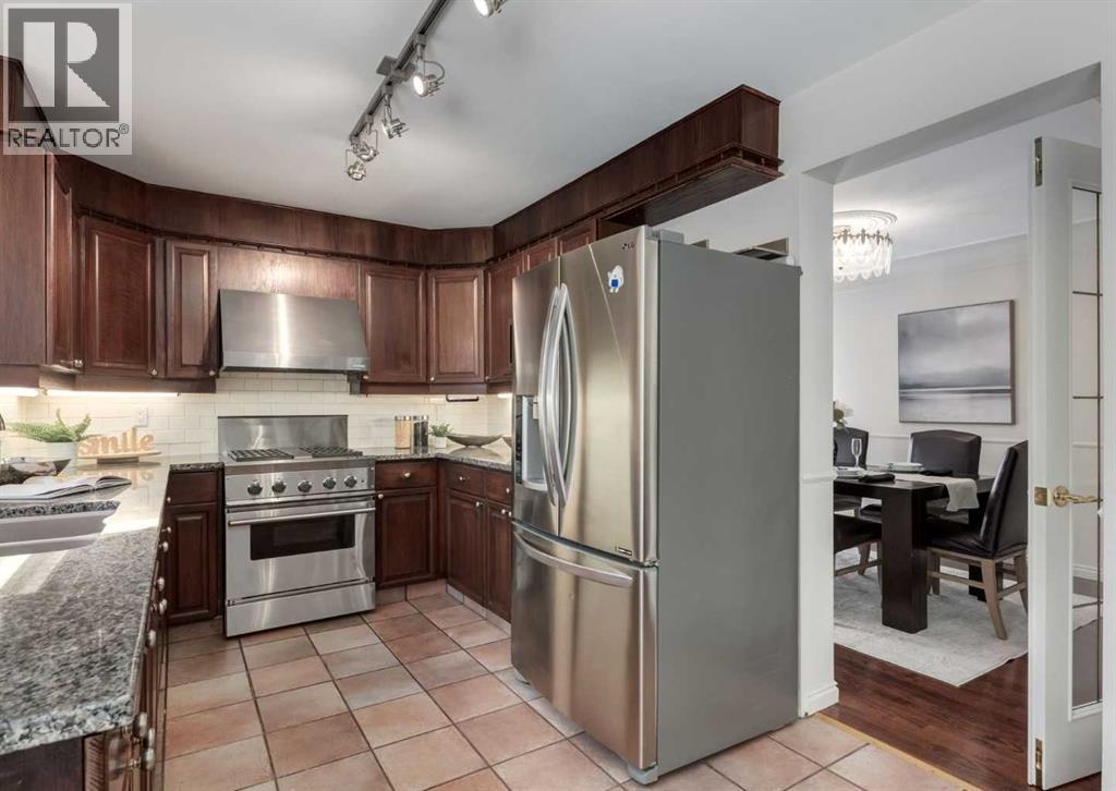6983 Christie Estate Boulevard SW - 14