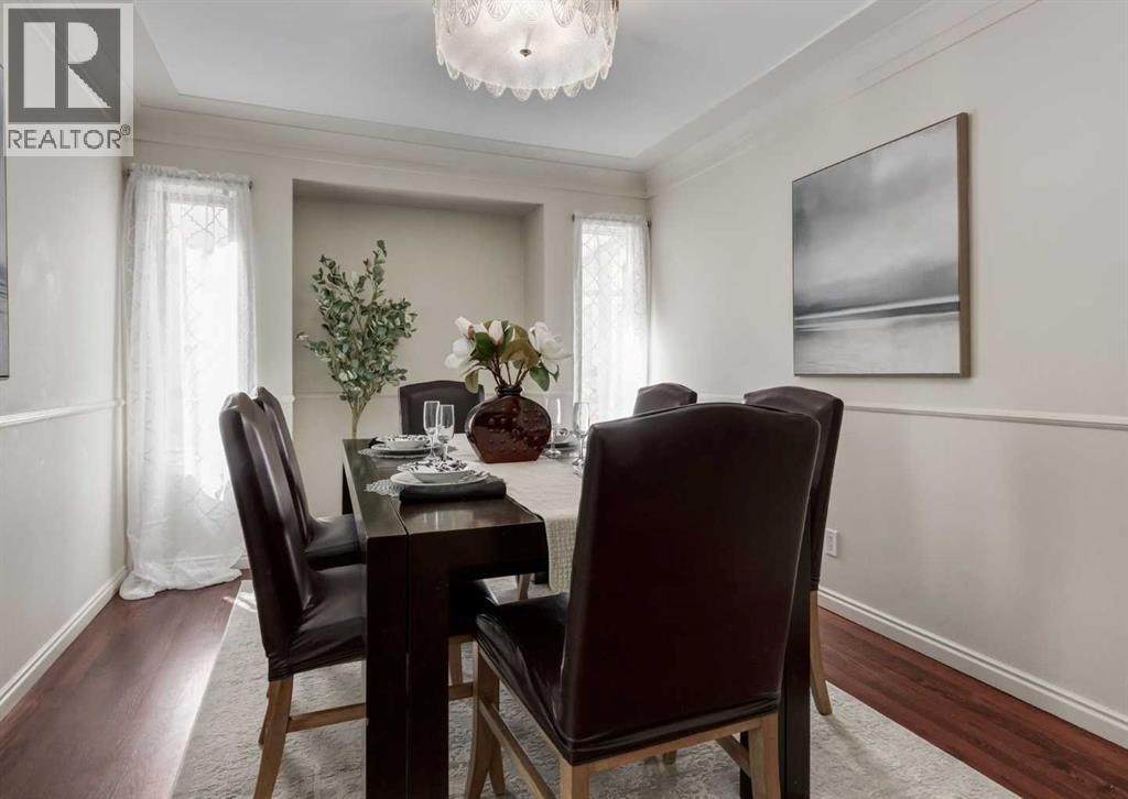 6983 Christie Estate Boulevard SW - 11