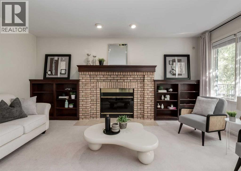 6983 Christie Estate Boulevard SW - 20