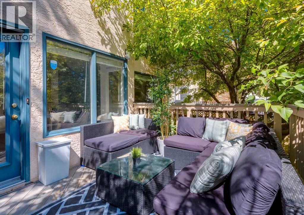 6983 Christie Estate Boulevard SW - 38