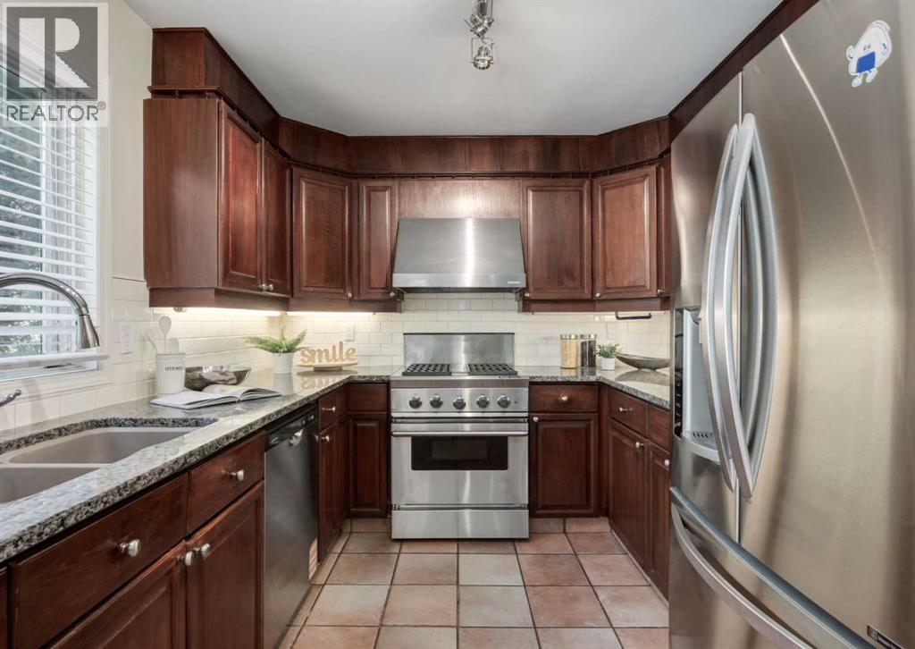 6983 Christie Estate Boulevard SW - 15