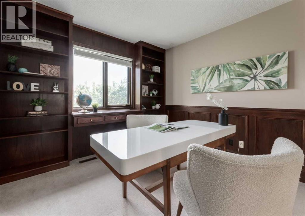 6983 Christie Estate Boulevard SW - 33