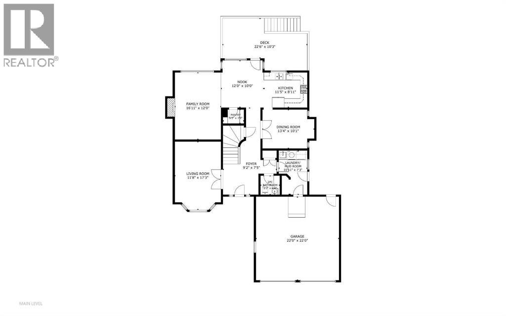 6983 Christie Estate Boulevard SW - 44