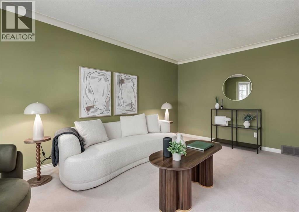 6983 Christie Estate Boulevard SW - 5