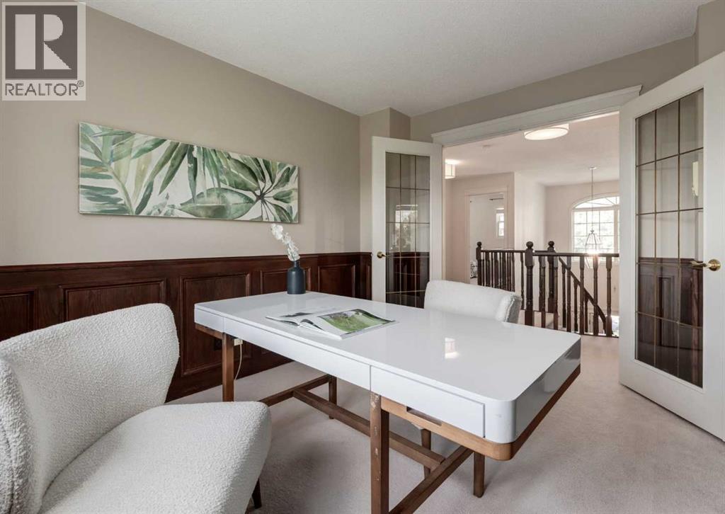 6983 Christie Estate Boulevard SW - 34