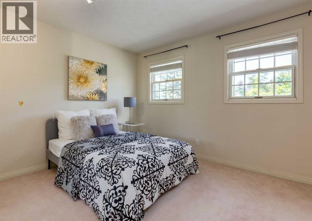 6983 Christie Estate Boulevard SW - 37