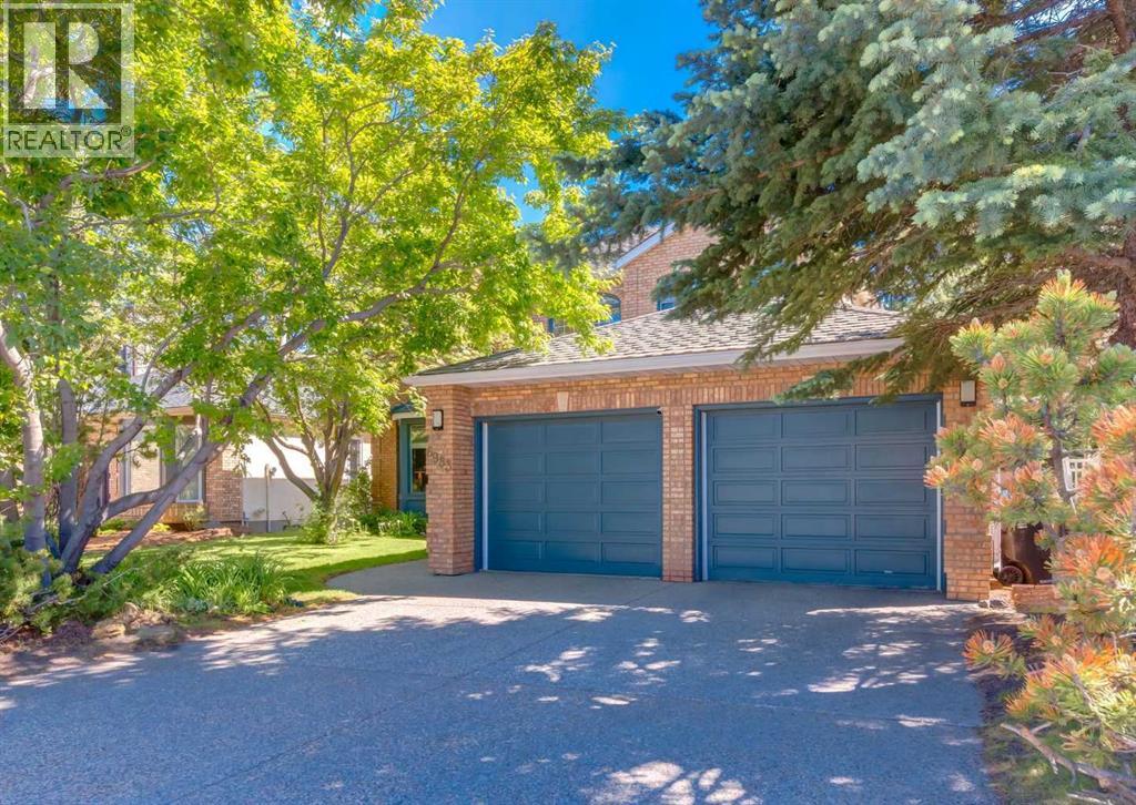 6983 Christie Estate Boulevard SW - 3