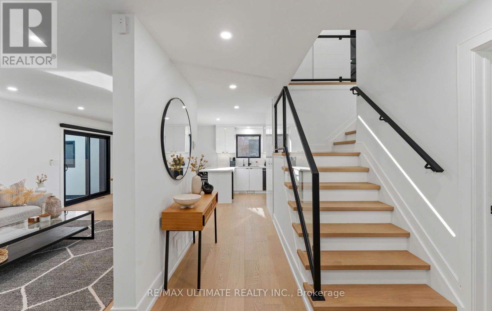 46 WICKLOW DRIVE - Image 10