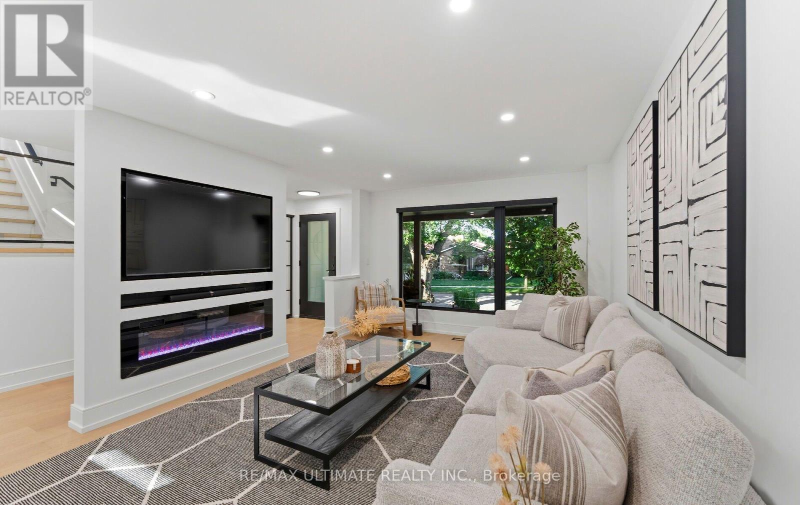 46 WICKLOW DRIVE - Image 12