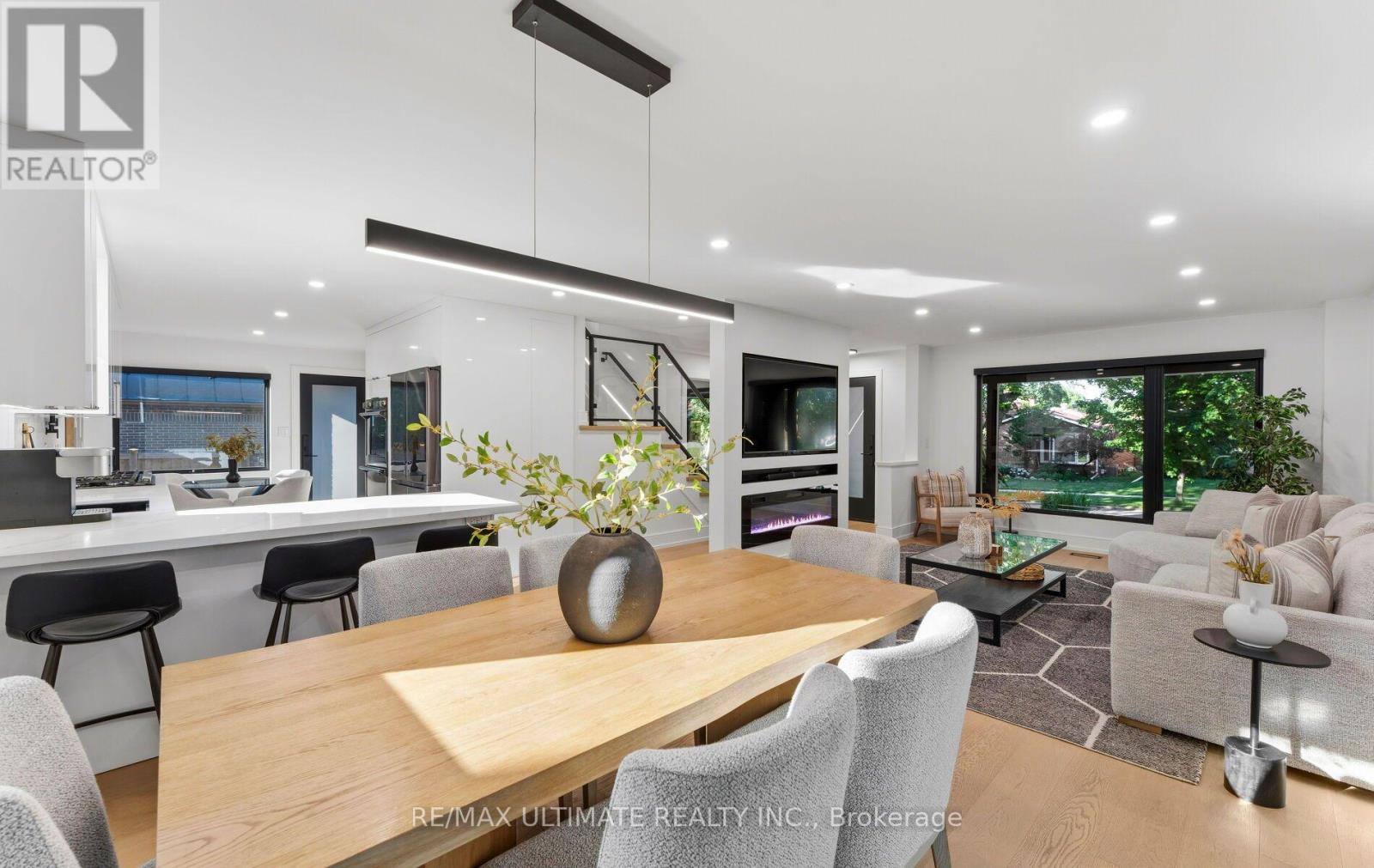 46 WICKLOW DRIVE - Image 13