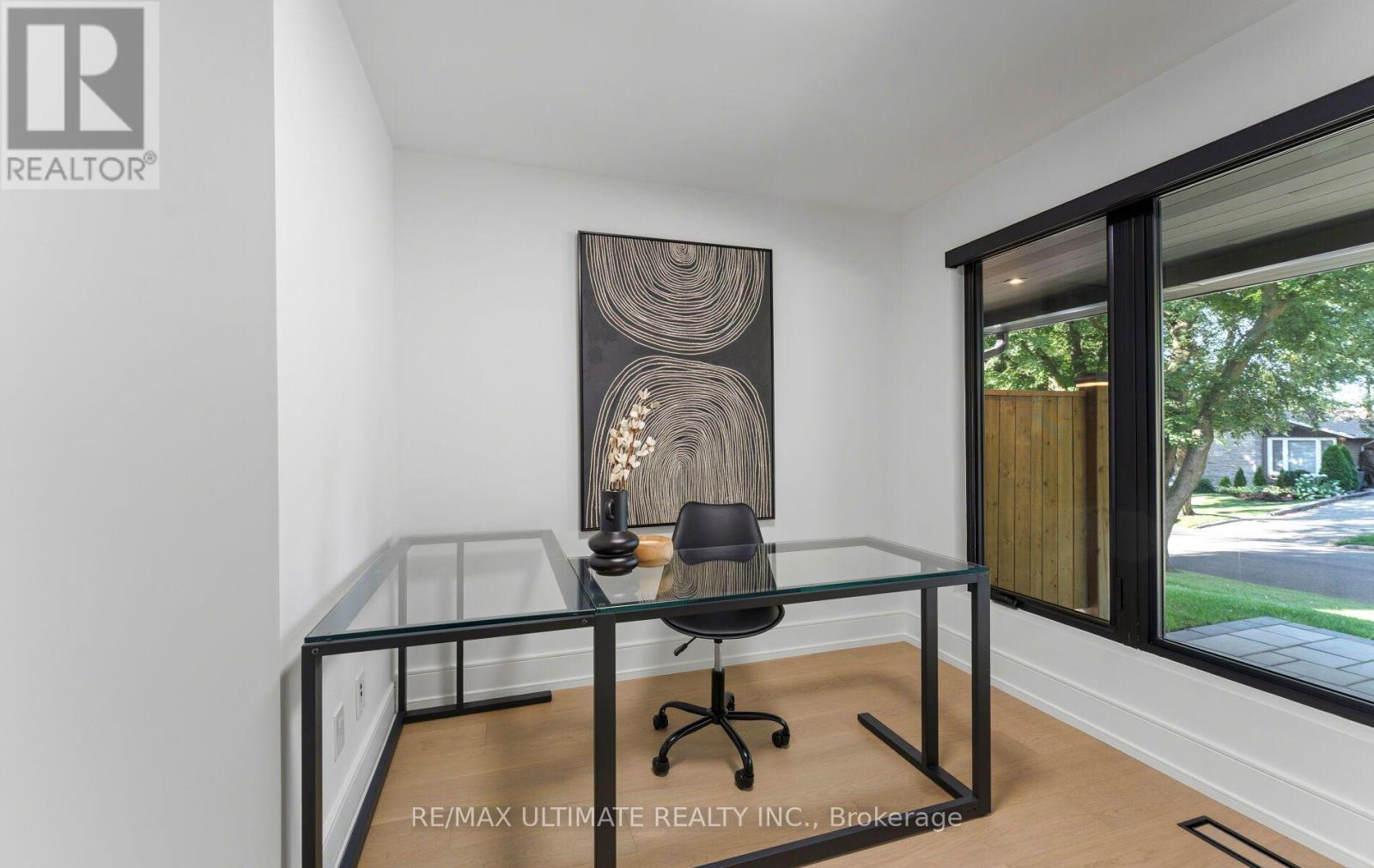 46 WICKLOW DRIVE - Image 17