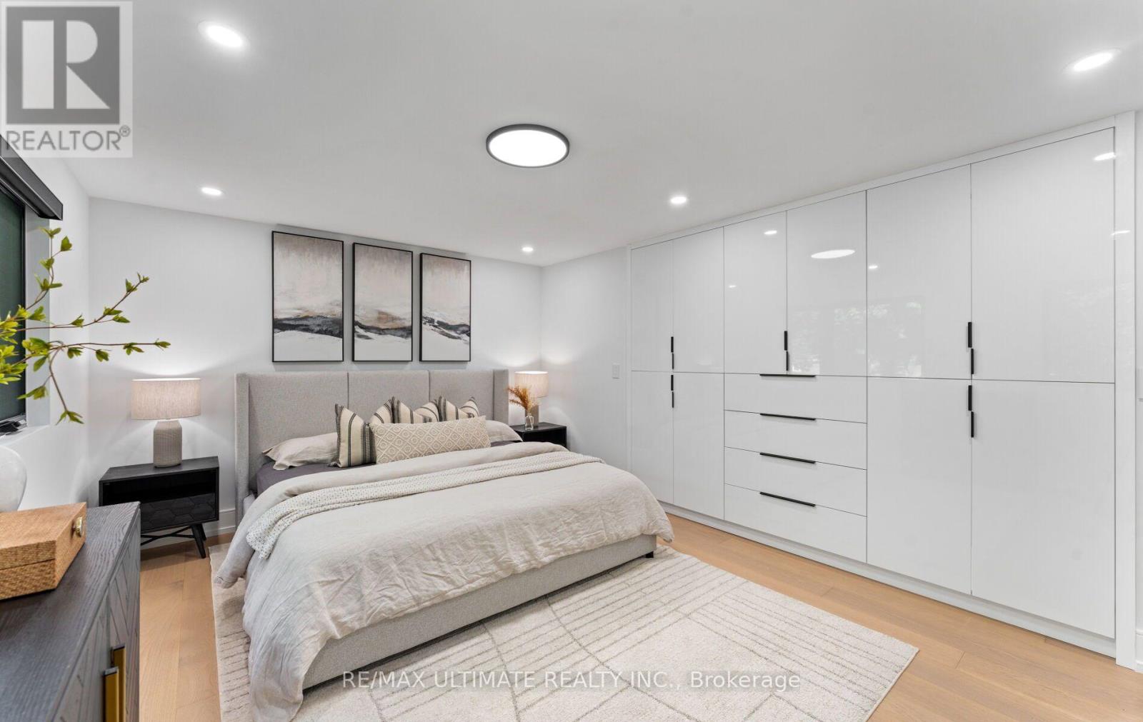 46 WICKLOW DRIVE - Image 24