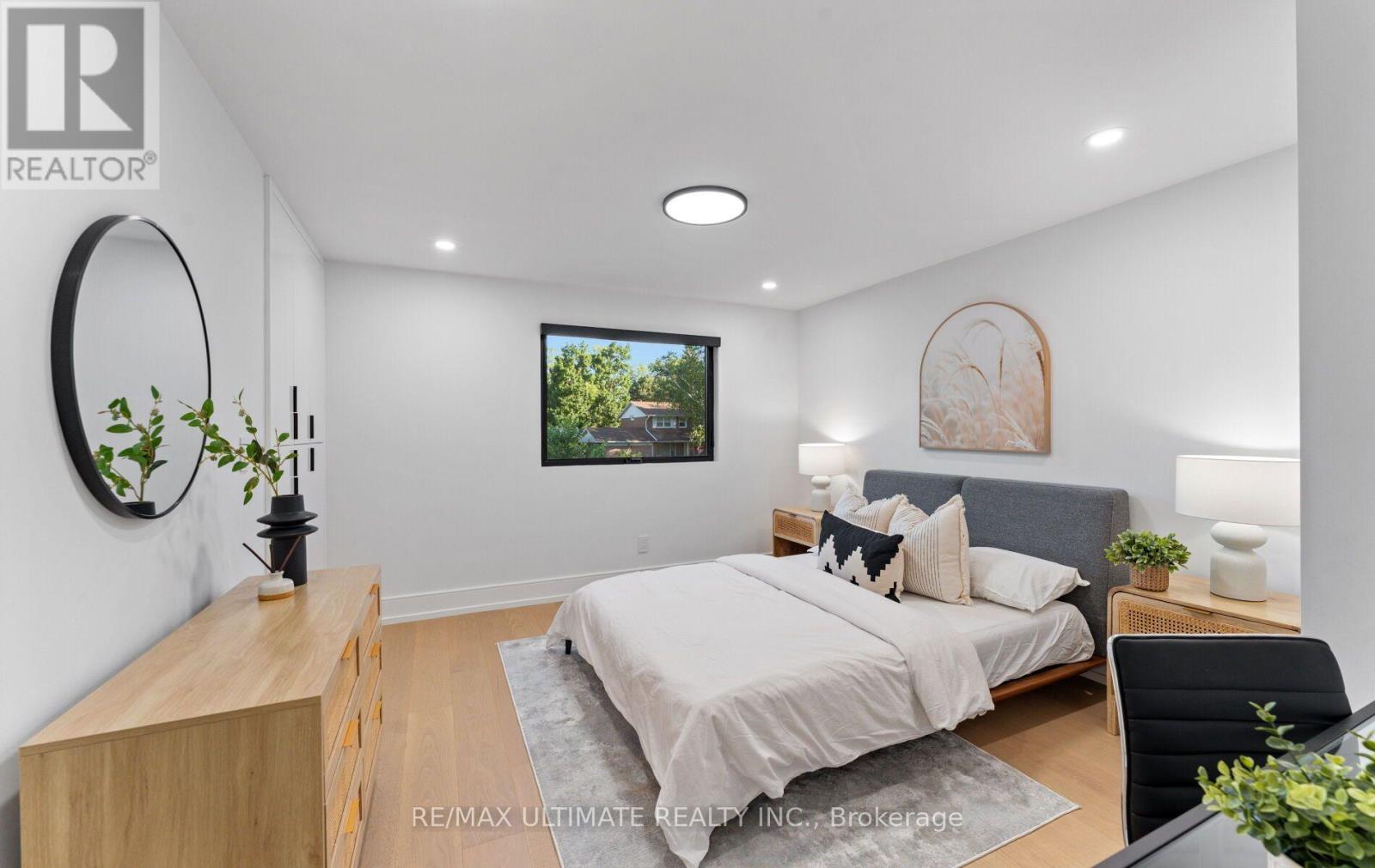 46 WICKLOW DRIVE - Image 26