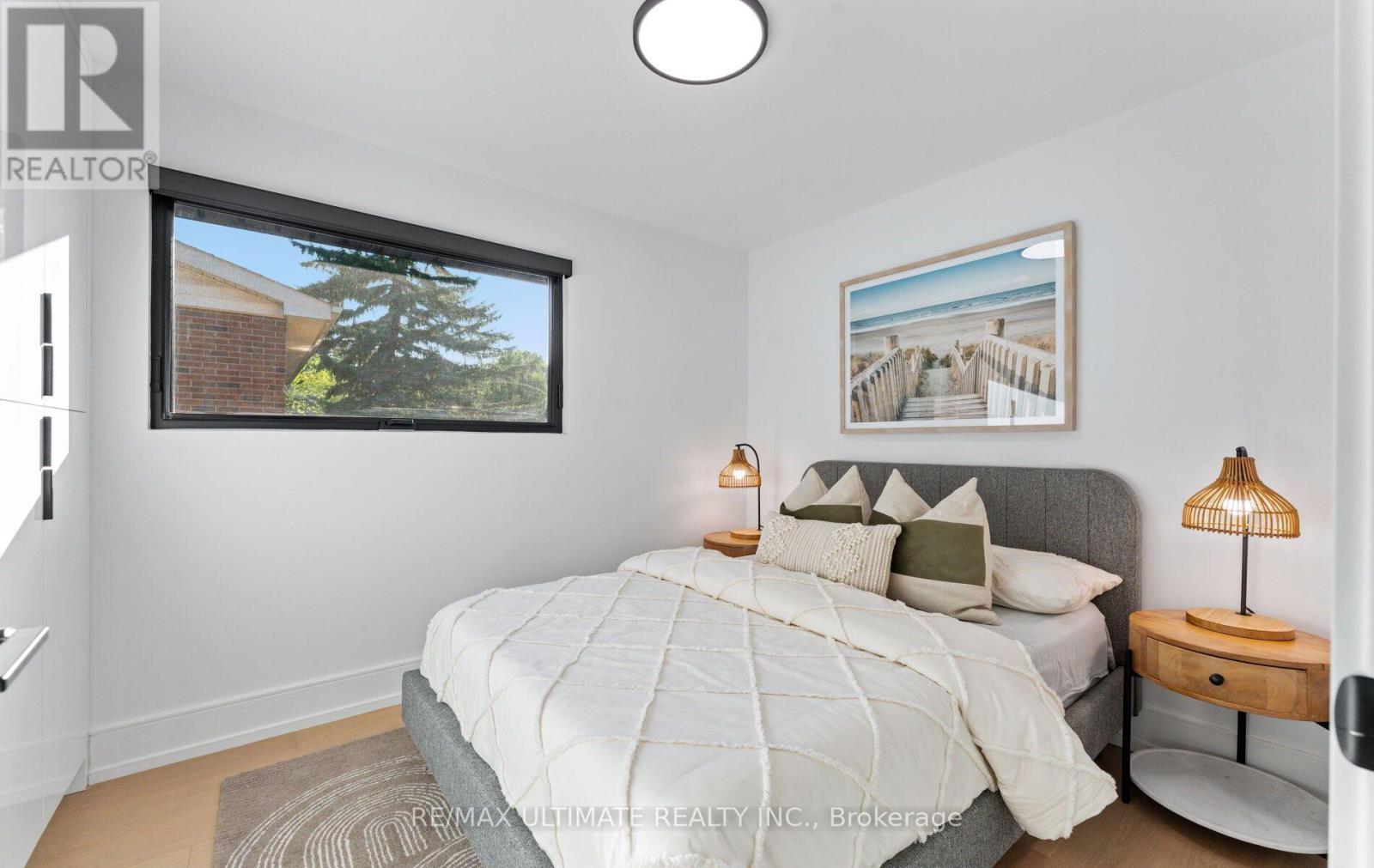46 WICKLOW DRIVE - Image 28