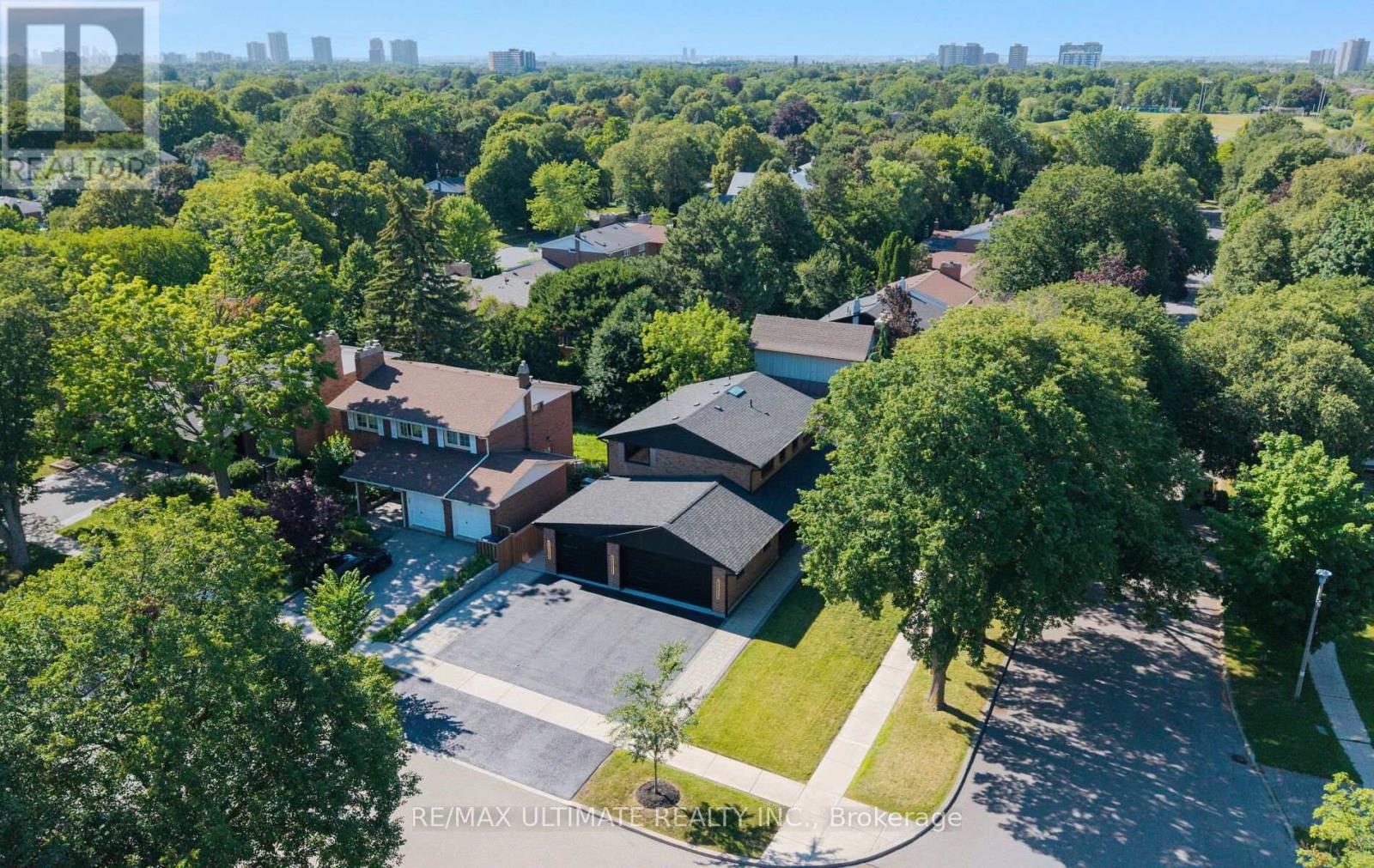 Steps to Bridlewood Jr PS