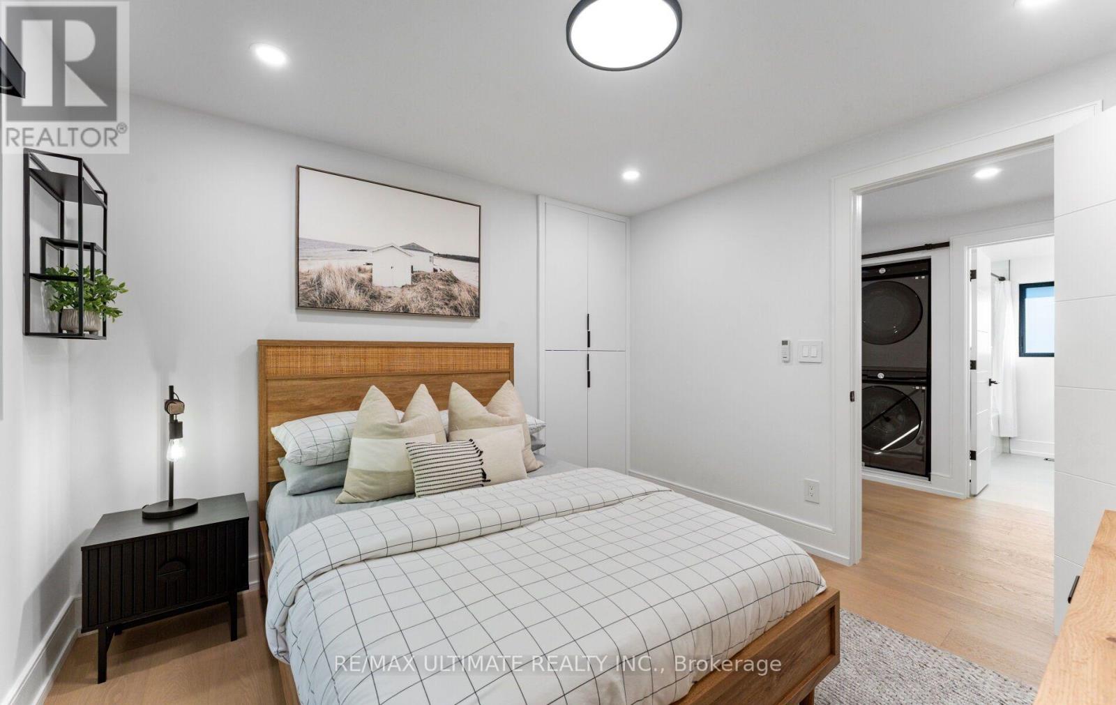 46 WICKLOW DRIVE - Image 31