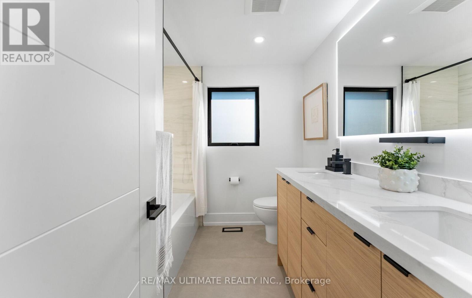46 WICKLOW DRIVE - Image 32