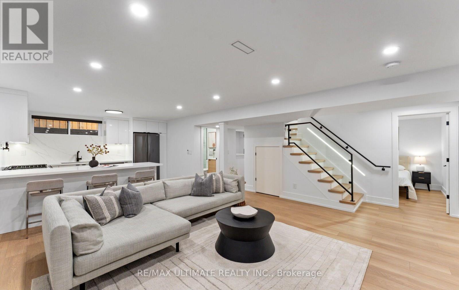46 WICKLOW DRIVE - Image 34