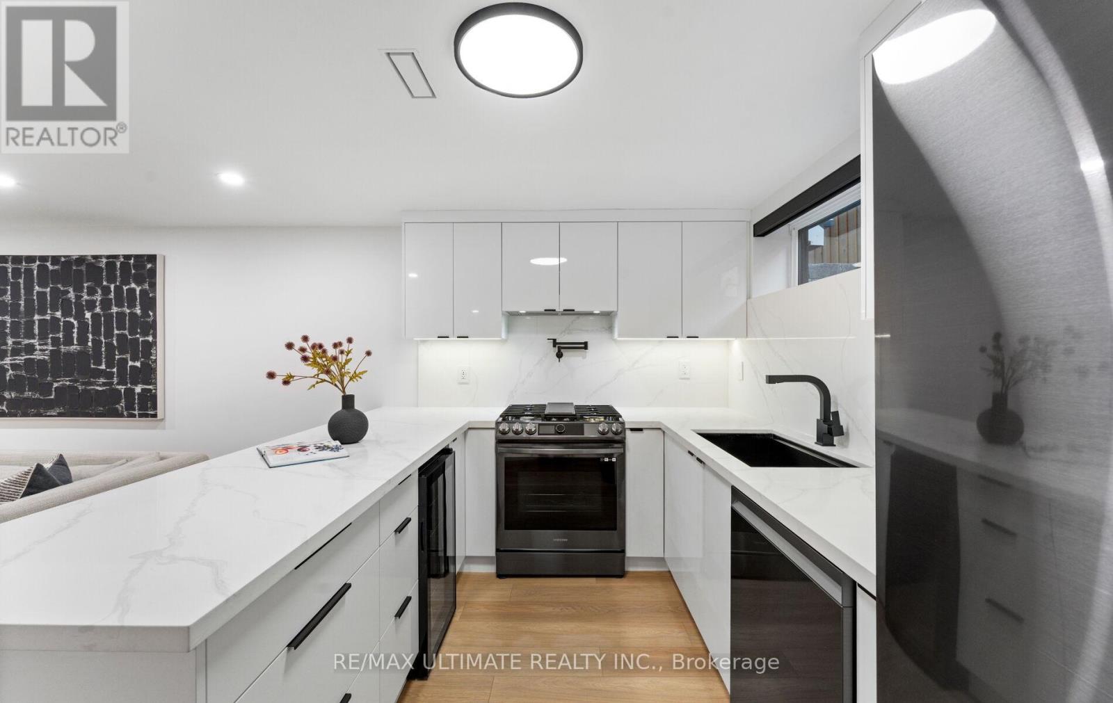 46 WICKLOW DRIVE - Image 36