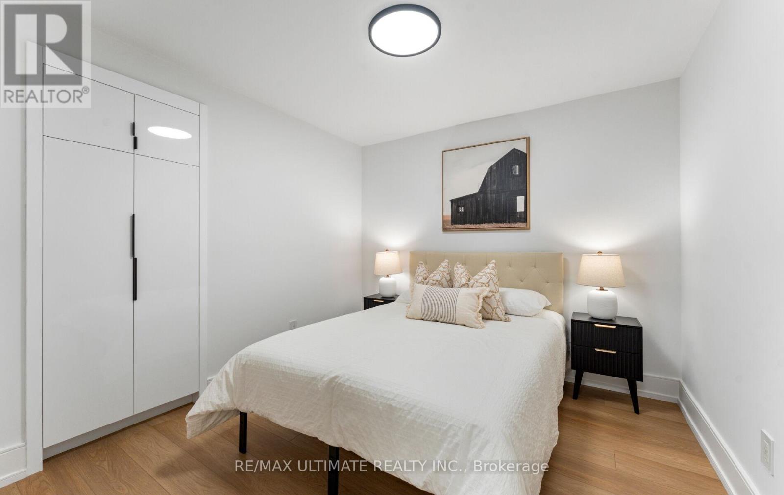 46 WICKLOW DRIVE - Image 37
