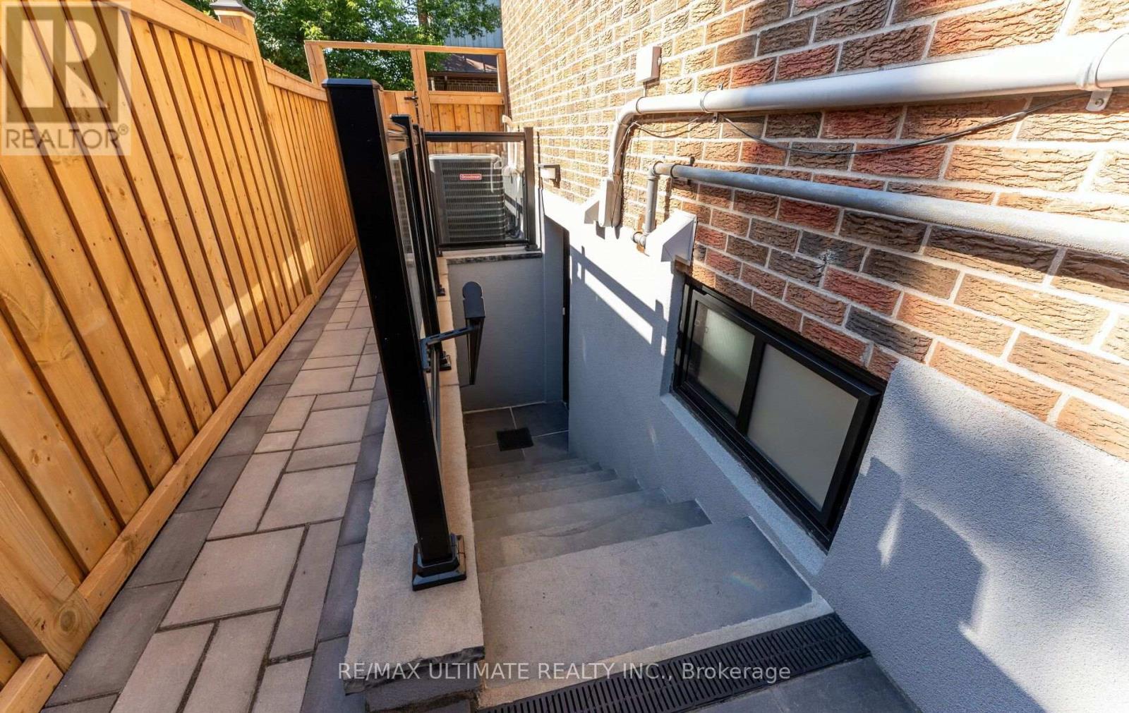 46 WICKLOW DRIVE - Image 41